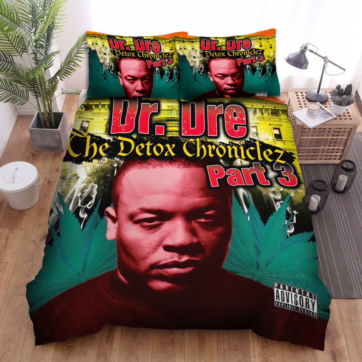 dr dre the detox chronicles duvet cover bedroom sets comfortable bedding sets b4bmm