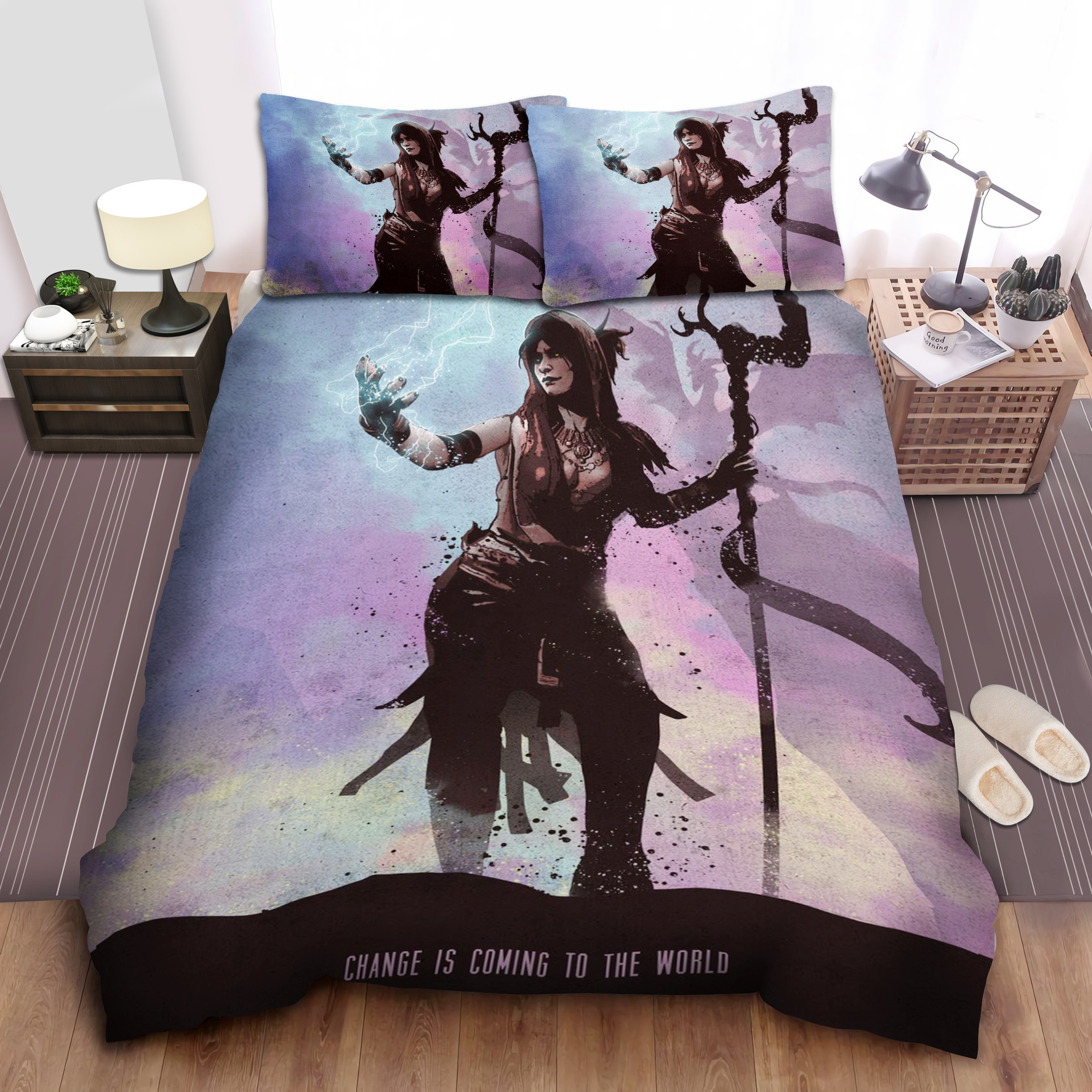 dragon age morrigan duvet cover bedroom sets comfortable bedding sets rtrsl