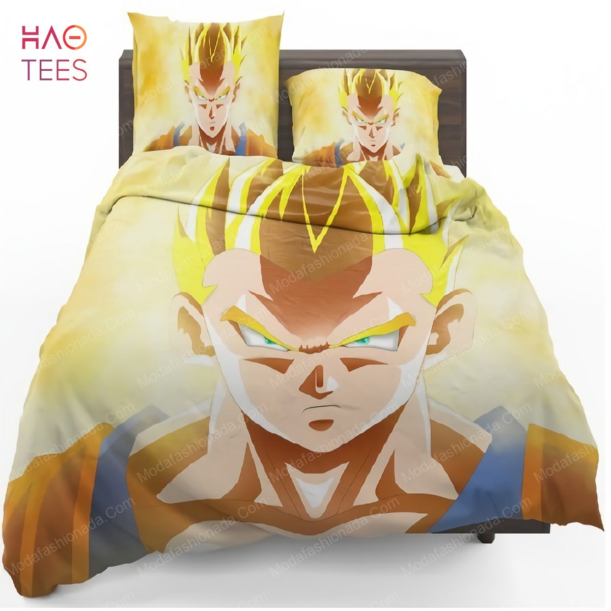 dragon ball super son goku boy anime 198 bedding sets 1 RlReW