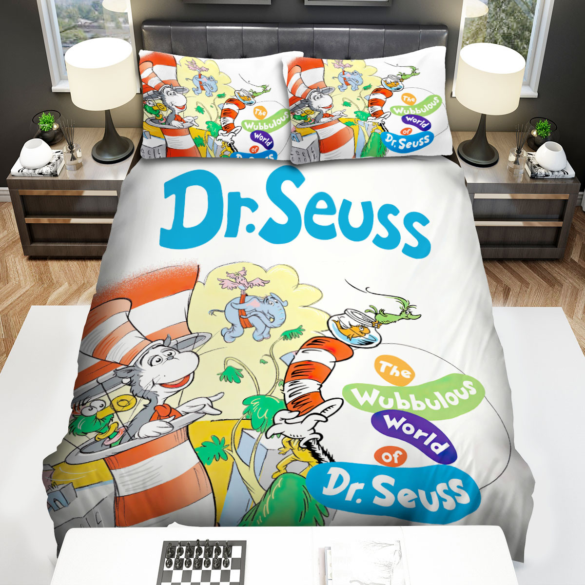 drseuss duvet cover bedroom sets comfortable bedding sets mrod1