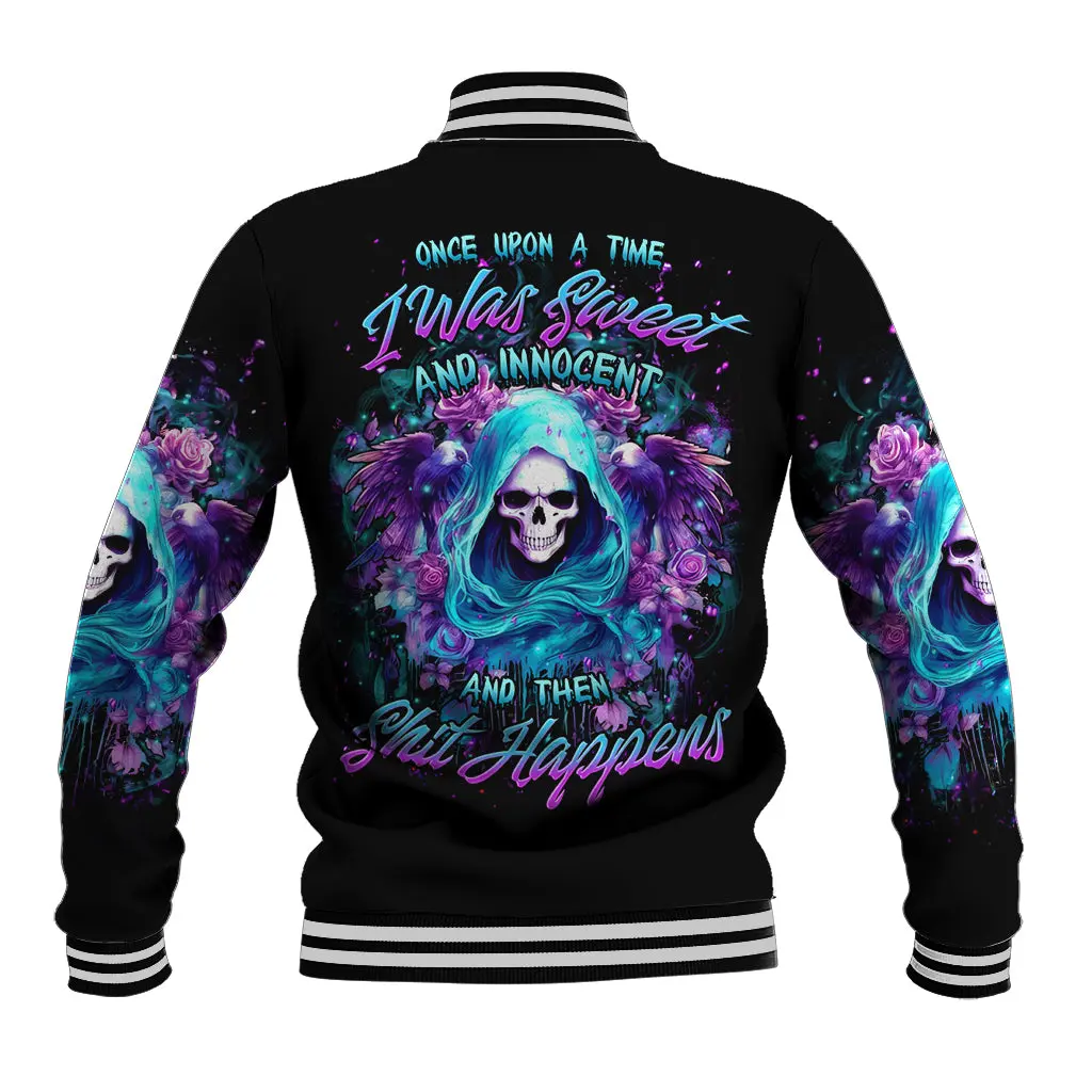 dt01 09012403 baseball jacket 2 1600x