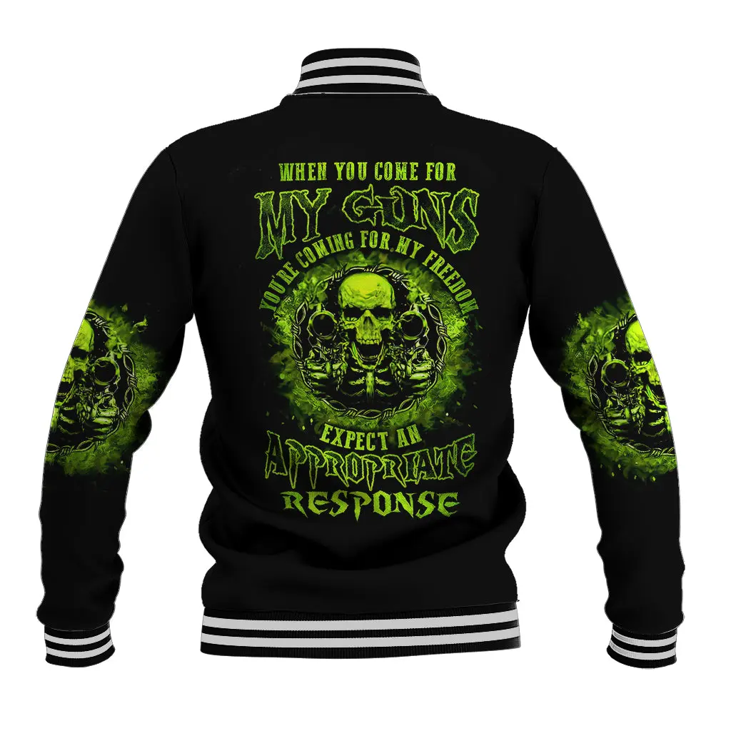 dt01 16082334 baseball jacket 2 1600x