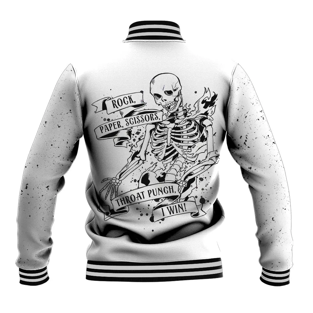 dt01 16082338 baseball jacket 2 1600x