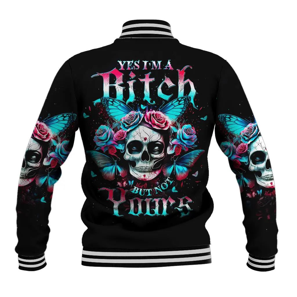 dt01 16082352 baseball jacket 2 d443222c 45fb 4bd3 b2c4 34d4cdb09db9 1600x