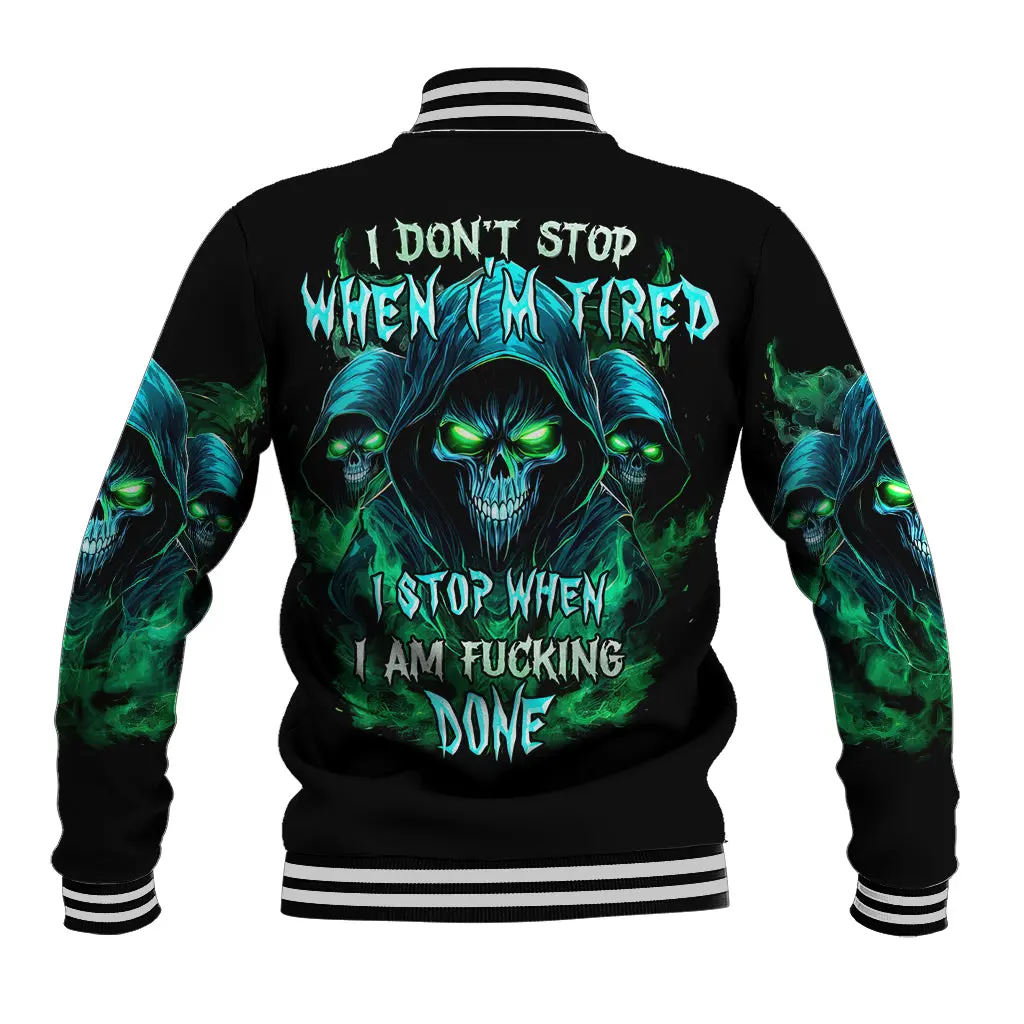dt01 19012402 baseball jacket 2 1600x