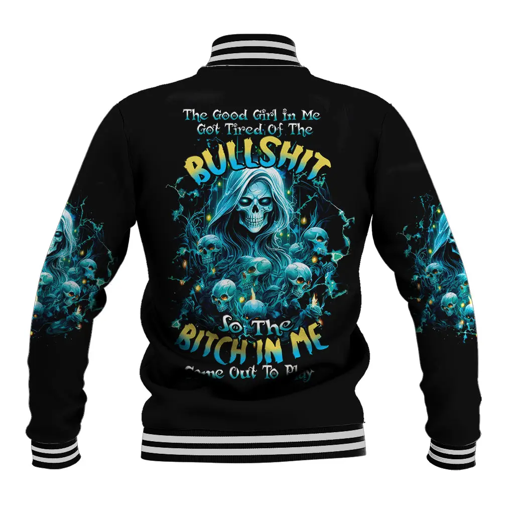 dt01 19012424 baseball jacket 2 1600x