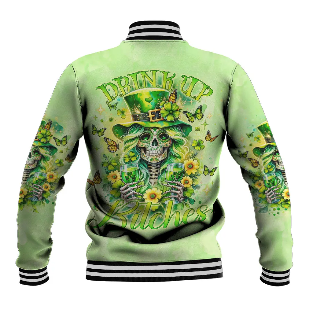 dt01 19012425 baseball jacket 2 1600x