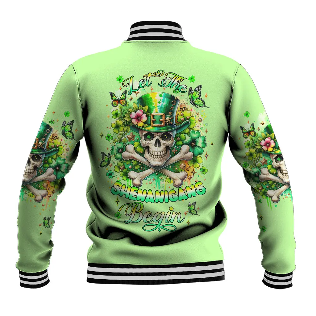 dt01 21022408 baseball jacket 2 1600x