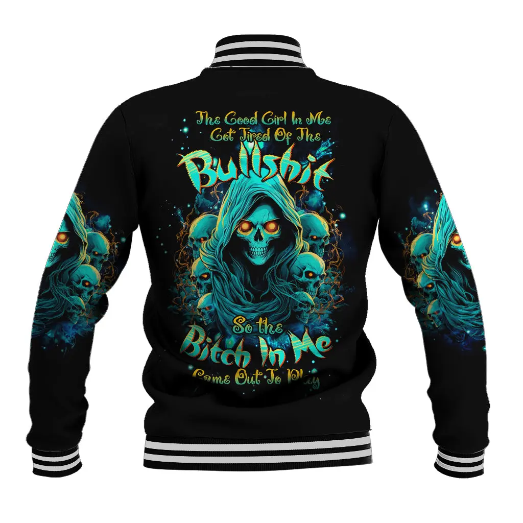 dt01 21022411 baseball jacket 2 1600x