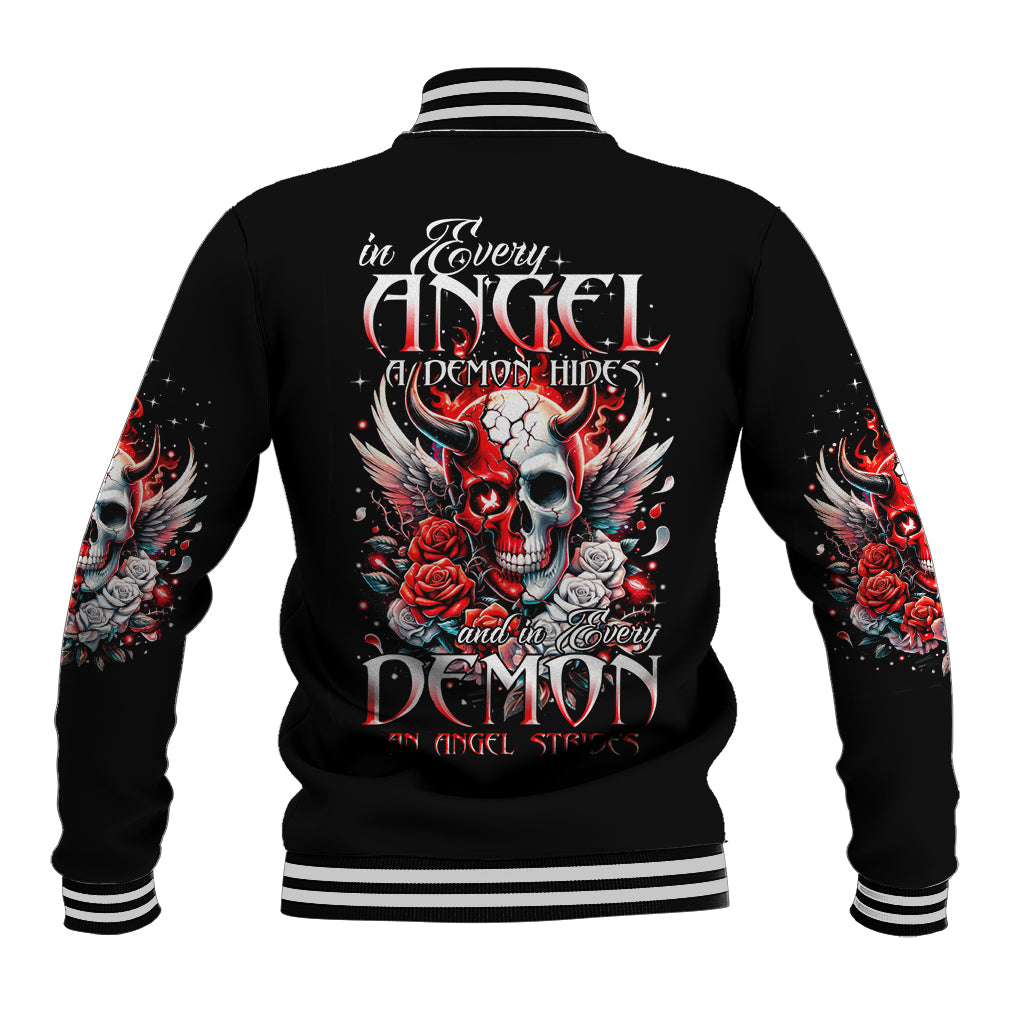 dt01 21022416 baseball jacket 2 1600x