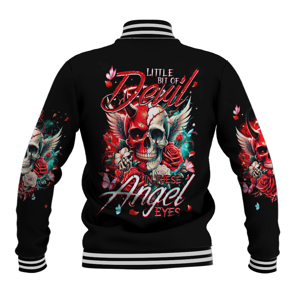 dt01 21022417 baseball jacket 2 1600x