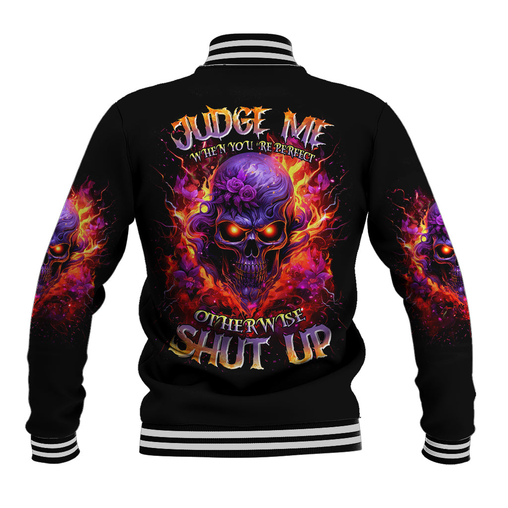 dt01 21022419 baseball jacket 2 1600x