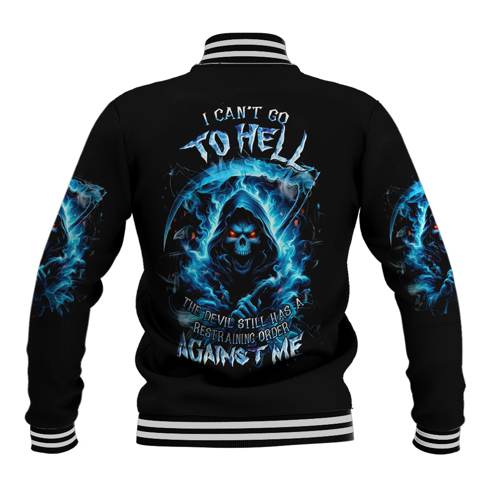 dt01 21022420 baseball jacket 2 1600x