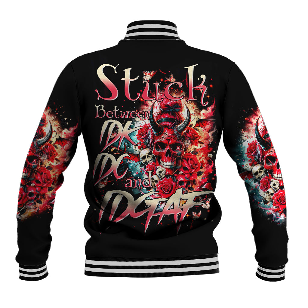 dt01 21022421 baseball jacket 2 1600x