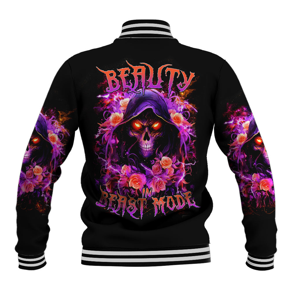 dt01 21022423 baseball jacket 2 1600x