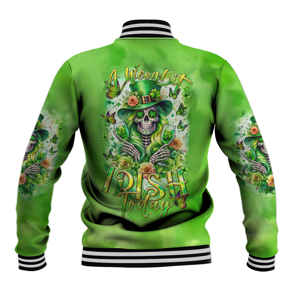 dt01 21022424 baseball jacket 2 1600x
