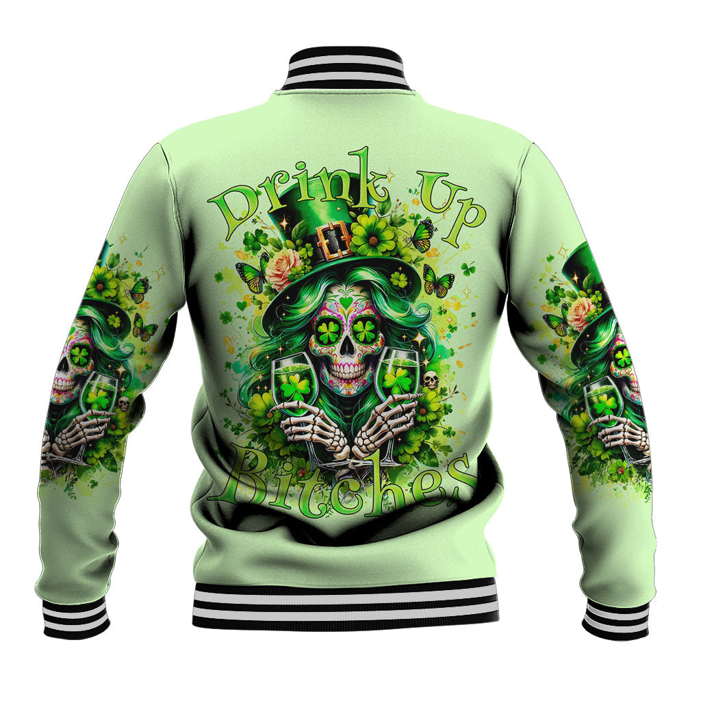 dt01 21022425 baseball jacket 2 1600x