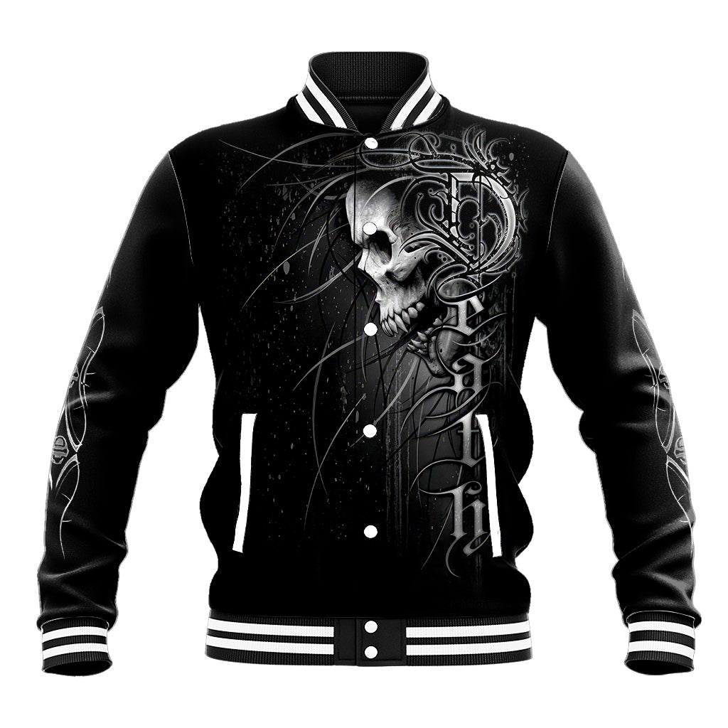 dt01 24072305 baseball jacket 1 1600x