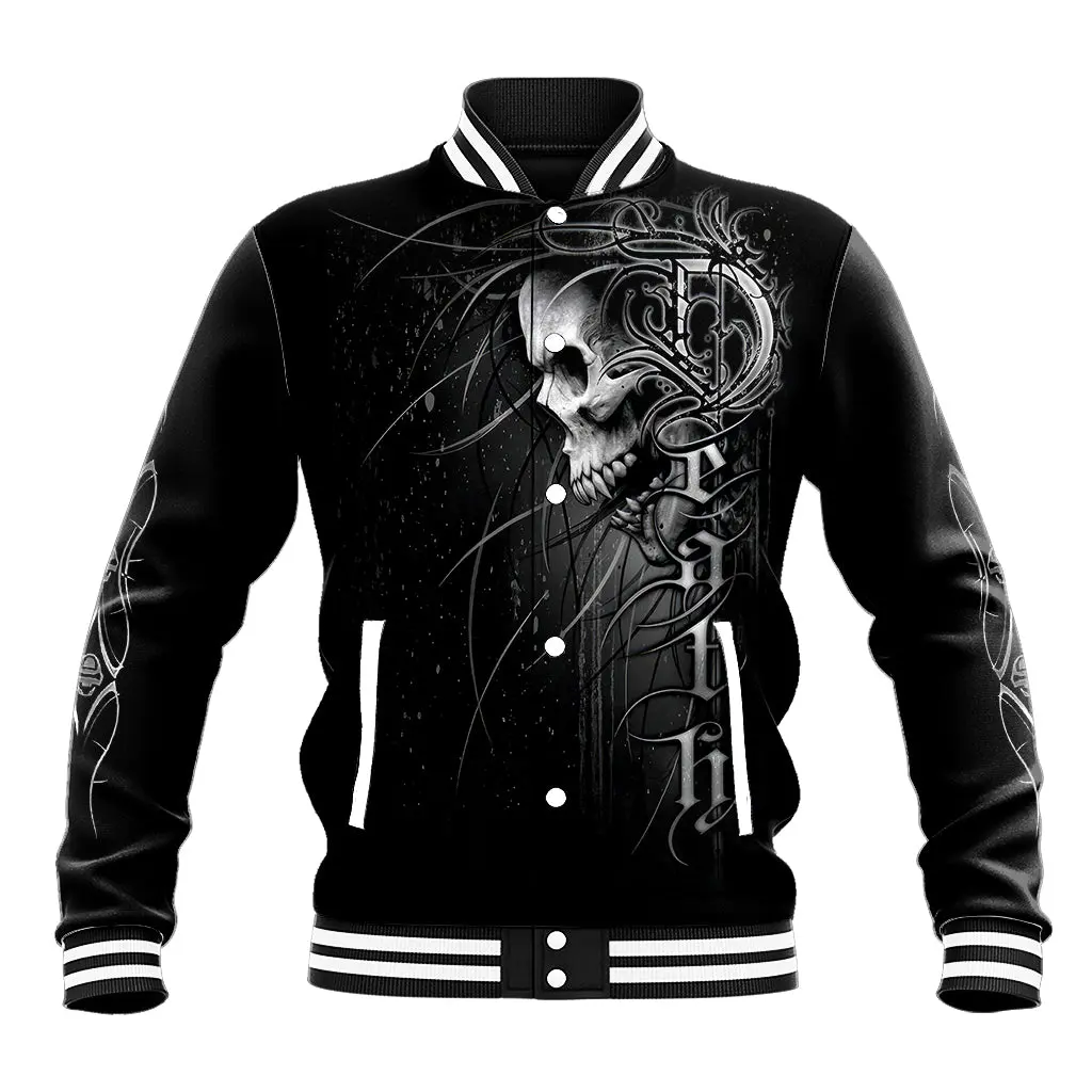 dt01 24072305 baseball jacket 1 1600x