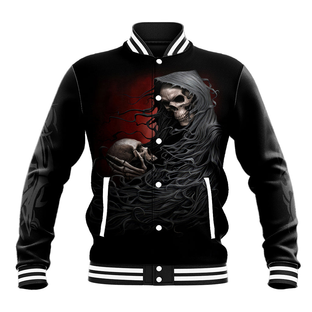 dt01 24072306 baseball jacket 1 1600x