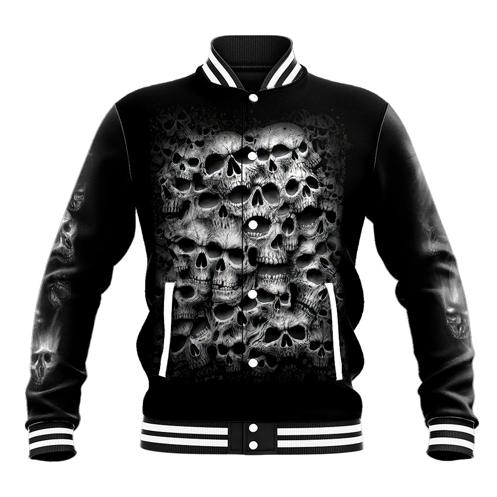 dt01 24072324 baseball jacket 1 1600x