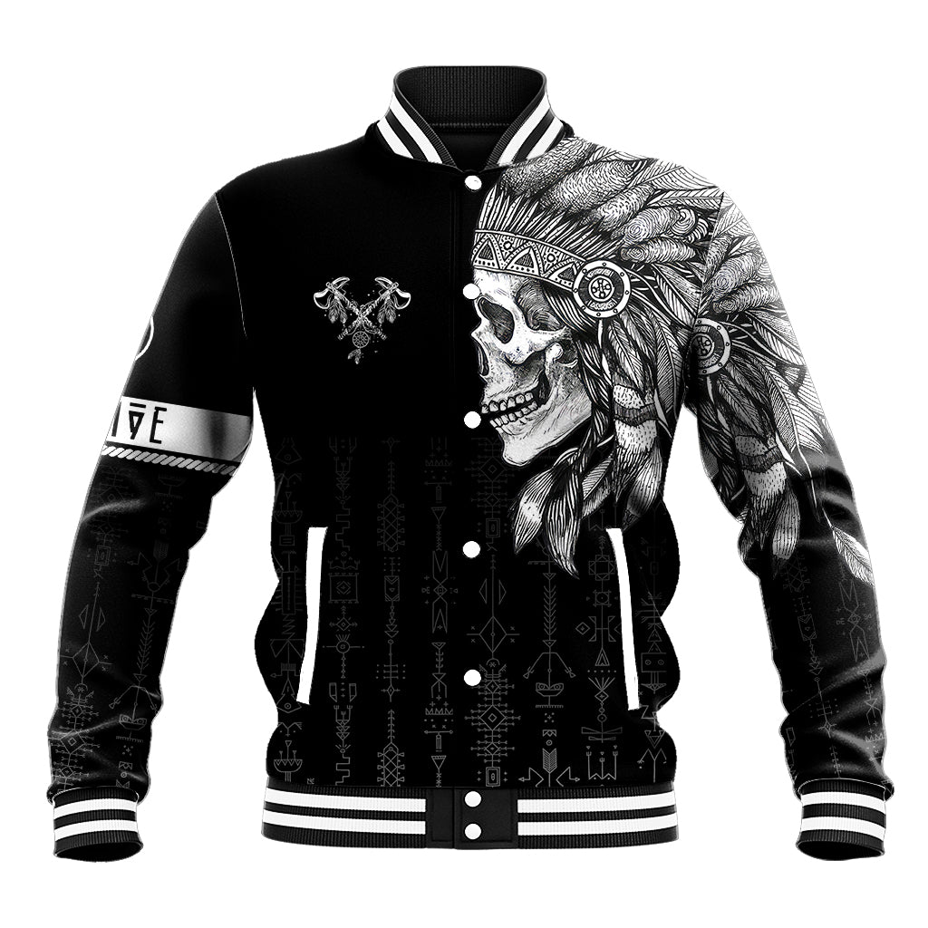 dt01 24072326 baseball jacket 1 1600x