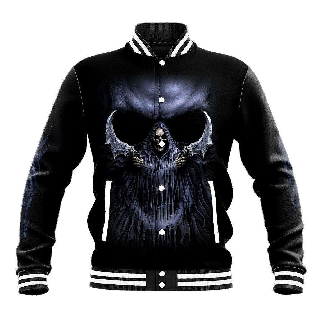 dt01 24072330 baseball jacket 1 1600x