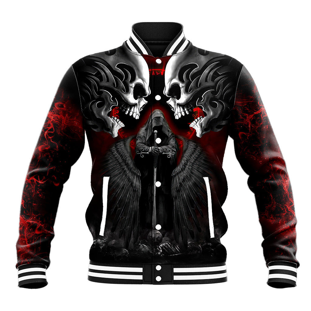 dt01 24072331 baseball jacket 1 1600x