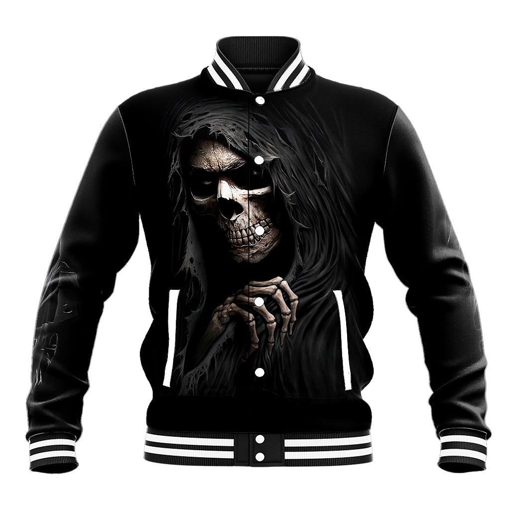 dt01 24072337 baseball jacket 1 1600x