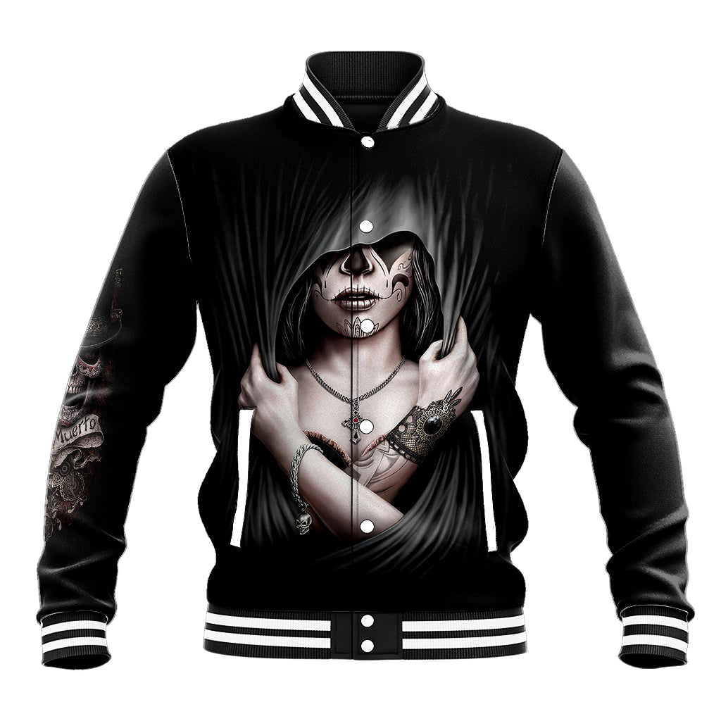 dt01 24072346 baseball jacket 1 1600x