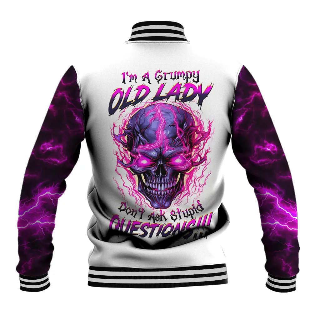 dt01 28072315 baseball jacket 2 1600x