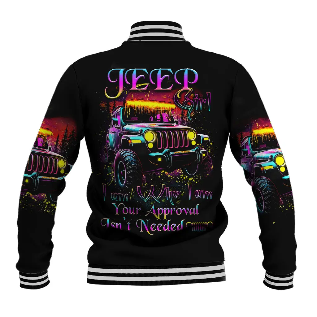 dt01 28122340 baseball jacket 2 1600x