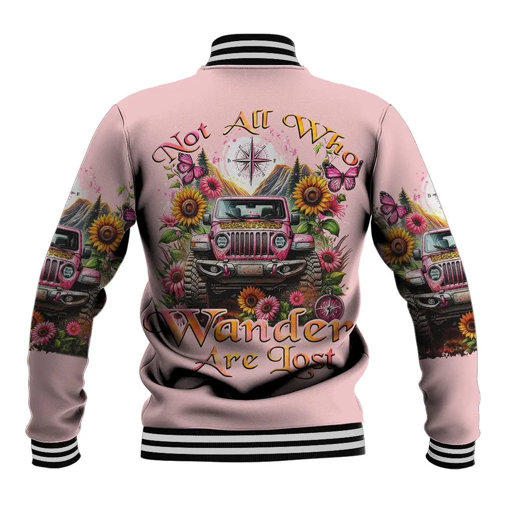 dt01 28122341 baseball jacket 2 1600x