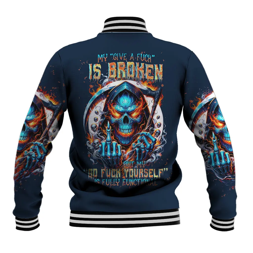 dt01 29122301 baseball jacket 2 1600x