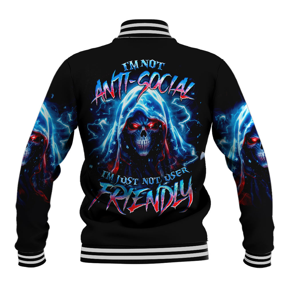 dt01 30122301 baseball jacket 2 1600x