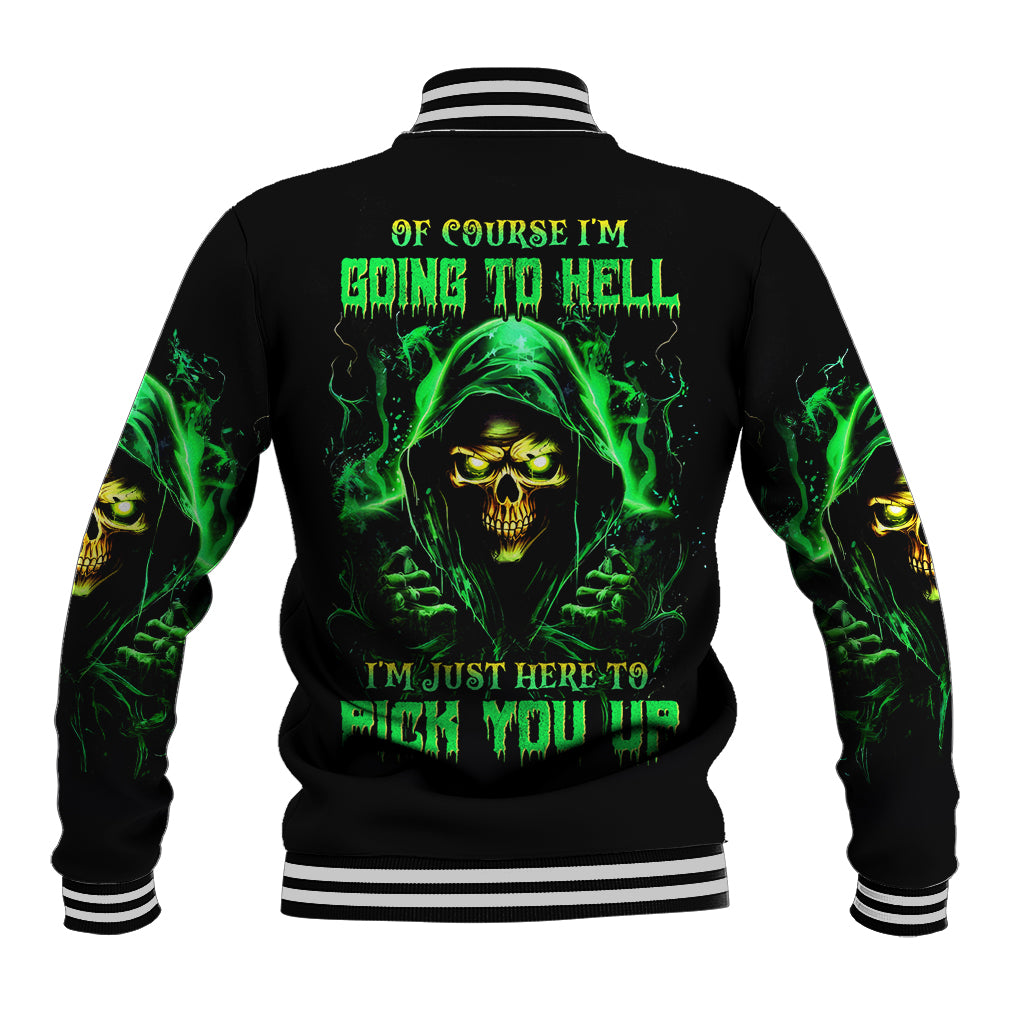dt01 30122302 baseball jacket 2 1600x