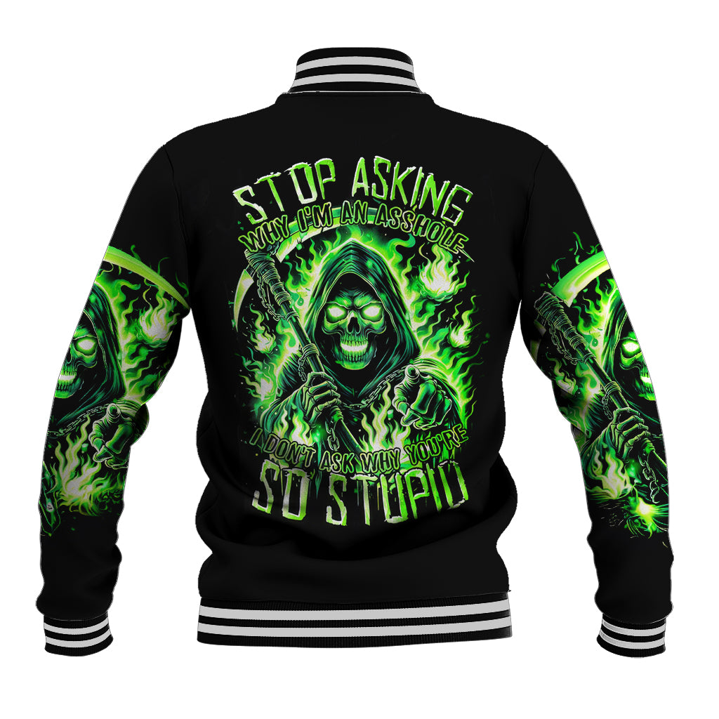 dt01 30122303 baseball jacket 2 1600x