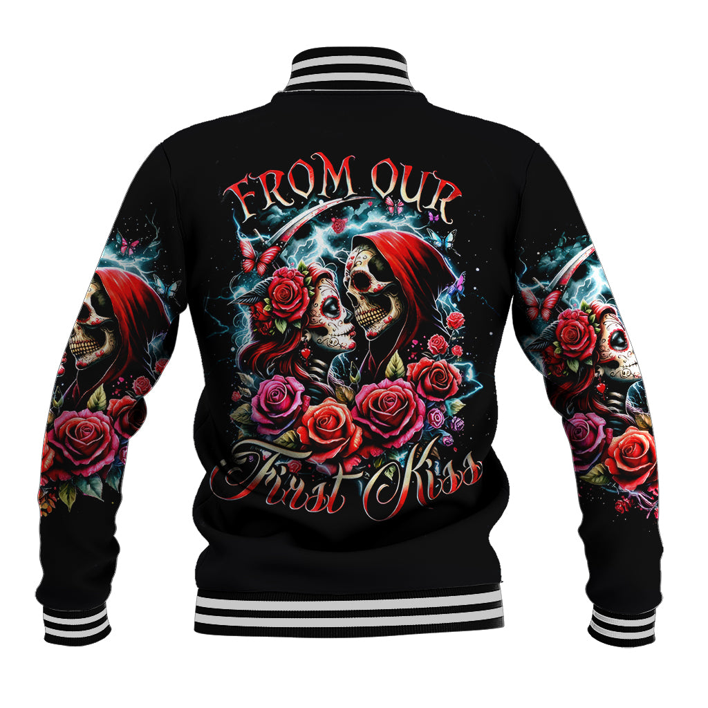 dt01 30122304 baseball jacket 2 1600x
