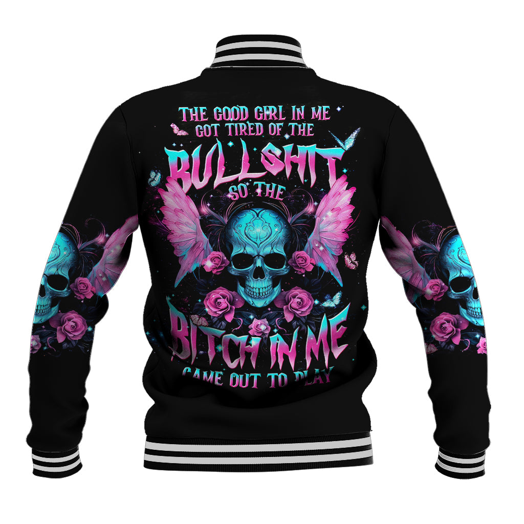 dt01 30122305 baseball jacket 2 1600x
