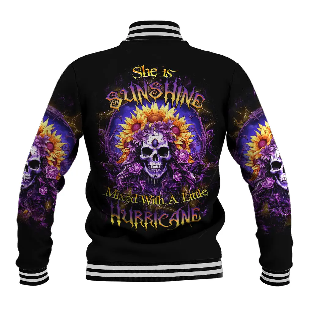 dt01 30122317 baseball jacket 2 1600x