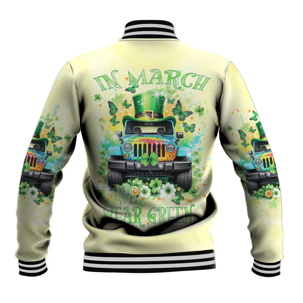 dt01 31012408 baseball jacket 2 1600x