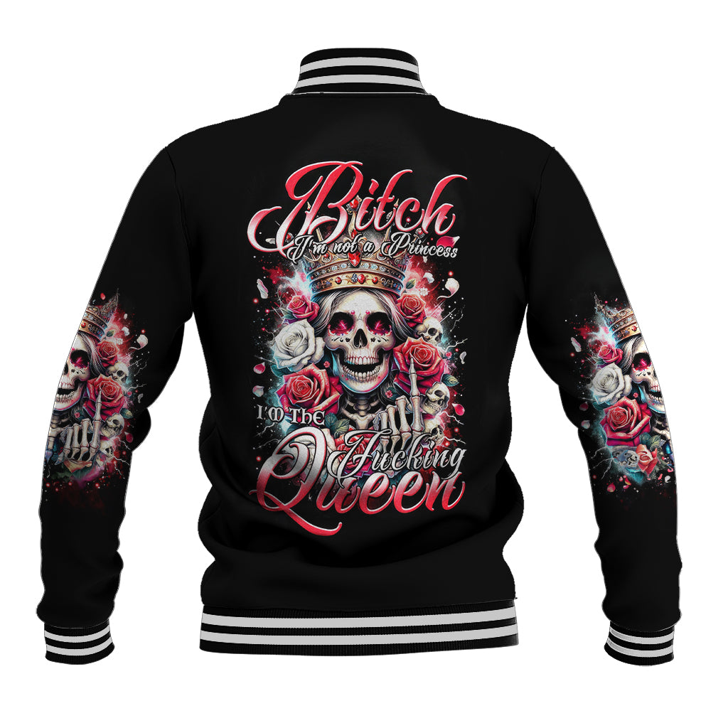 dt01 31012414 baseball jacket 2 1600x