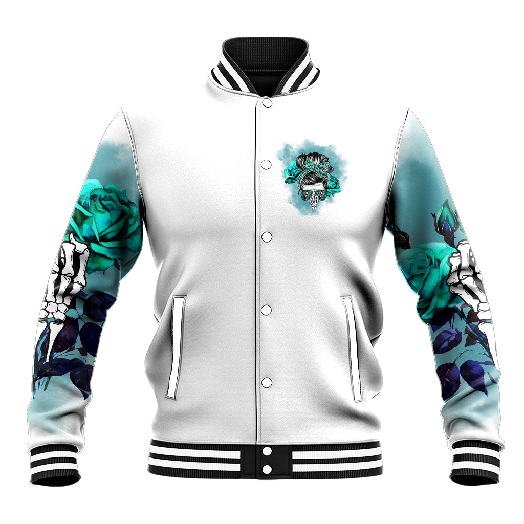 dt02 02102304 baseball jacket 1 1600x