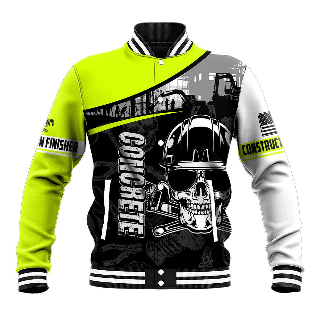 dt02 04102301 baseball jacket 1 1600x