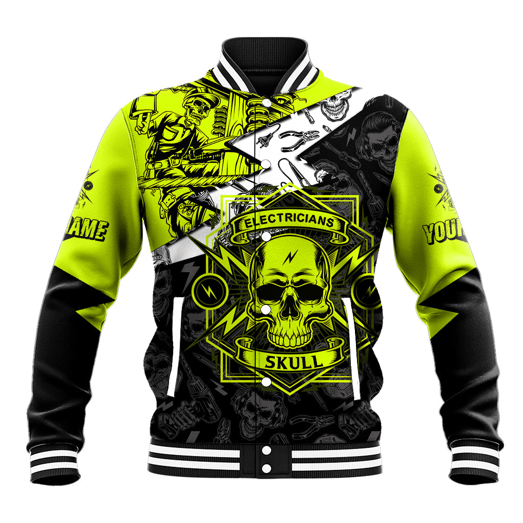 dt02 04102302 baseball jacket 1 1600x