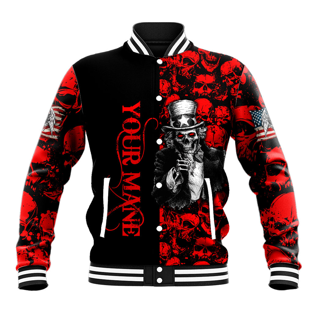 dt02 09102303 baseball jacket 1 1600x