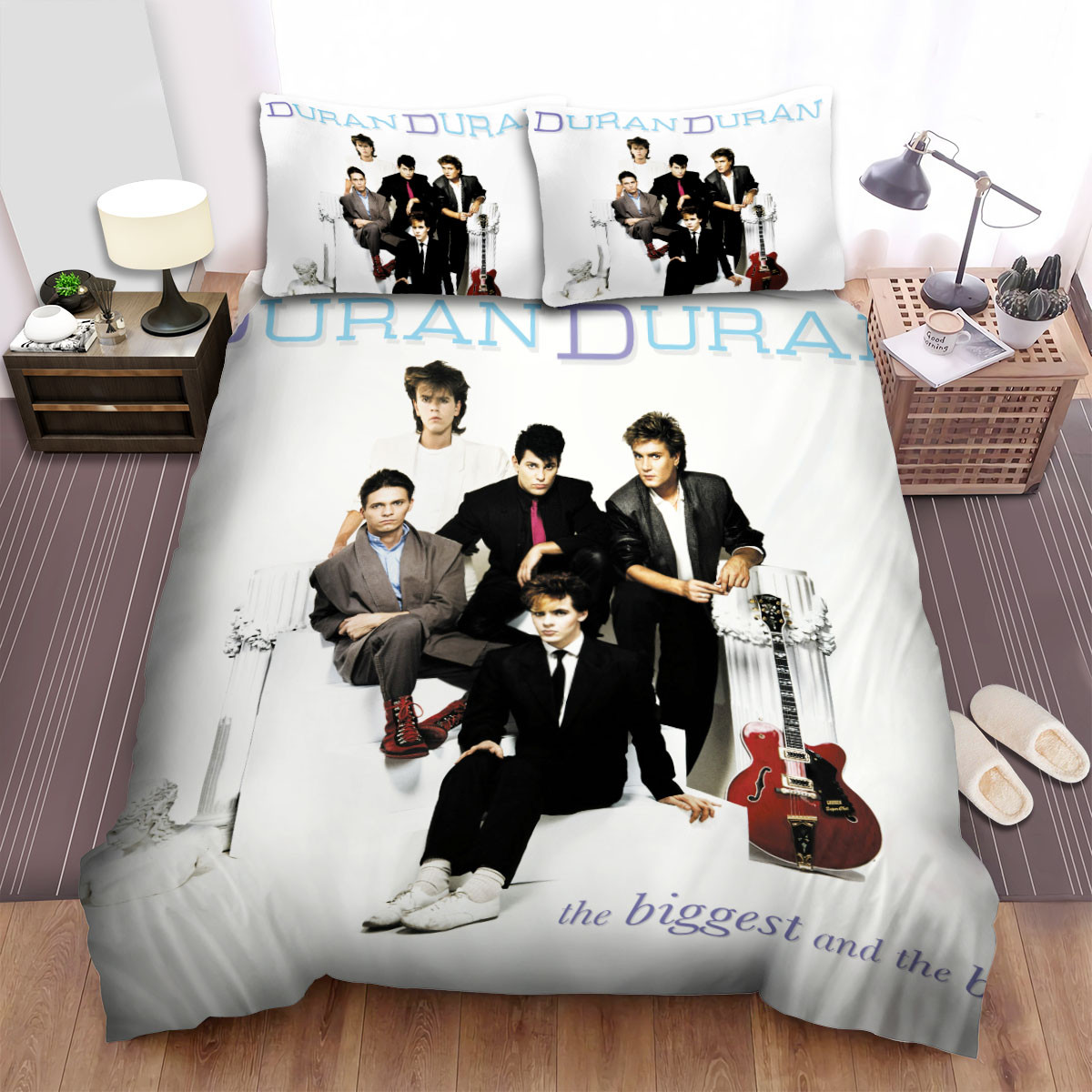 duran duran the biggest and the best duvet cover bedroom sets comfortable bedding sets sf4n7