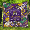 east carolina quilt blanket 1