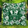 eastern michigan 1 quilt blanket 1 500x435 1