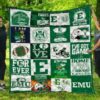 eastern michigan 4 quilt blanket 1 500x436 1